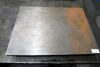 Steel Surface Plate - 2