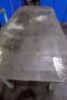 Steel Engineers Table - 2