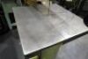 Startrite 24-V-10 Vertical Bandsaw - 2