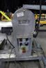 EMS Rotary Welding Table - 2