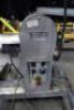 EMS Rotary Welding Table - 2