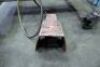 EMS Rotary Welding Table - 3