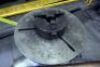 EMS Rotary Welding Table - 4