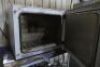 Binder FED115 Laboratory Oven - 4