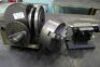 Dividing Head