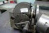 Dividing Head - 2