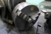 Dividing Head - 3