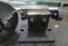 Dividing Head - 4