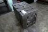 Engineers Cube - 2