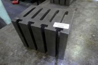 Engineers Cube