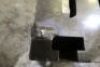 Engineers Cube - 2