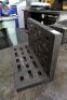 Angle Plate - 2