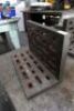 Angle Plate - 2