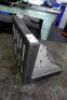Angle Plate - 2