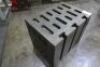 Engineers Cube - 2