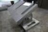 Angle Plate - 2