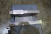 6" Machine Vice - 2