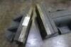 8" Machine Vice - 2
