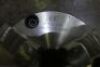 Yiyen 3 Jaw Rotating Milling Chuck - 3