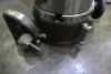 Yiyen 3 Jaw Rotating Milling Chuck - 4
