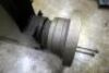 Excel 12" Rotary Table - 3