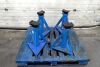 Sefac 14T Axle Stands
