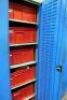 Bott Compact Parts Cabinets - 2