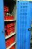Bott Compact Parts Cabinets - 3