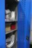 Bott Compact Parts Cabinets - 4