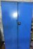 Bott Compact Parts Cabinets - 2