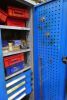 Bott Compact Parts Cabinets - 3