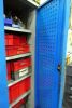 Bott Compact Parts Cabinets - 4