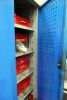 Bott Compact Parts Cabinets - 5