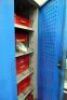 Bott Compact Parts Cabinets - 5
