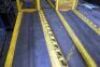 Coil Stands - 2