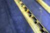 Coil Stands - 3