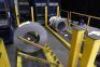 Coil Stands - 5