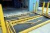 Coil Stands - 6