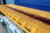 Coil Stands - 7