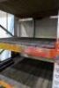 3 Bays of Tooling Racking - 5