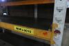 Tooling/Pallet Racking - 2