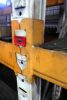 Tooling/Pallet Racking - 3