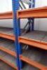Pallet Racking - 2