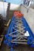 Tooling Racking - 2