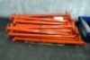 Tooling Racking - 3