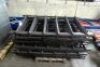 Tooling Racking - 5