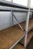 Pallet Racking - 3