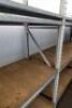 Pallet Racking - 3