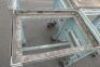 Steel Mobile Box Trollies - 2