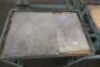Steel Mobile Box Trollies - 2